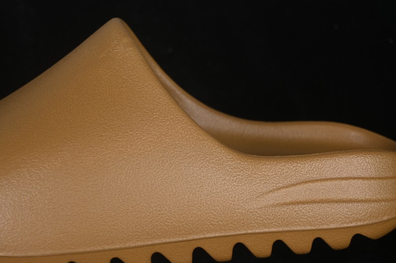 Adidas Yeezy Slide Resin - GW1931
