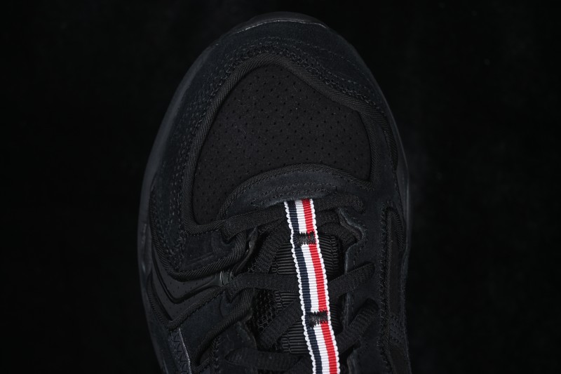Thom Browne x Asics Gel-Kayano 14 Running Shoes - 1203B110-001