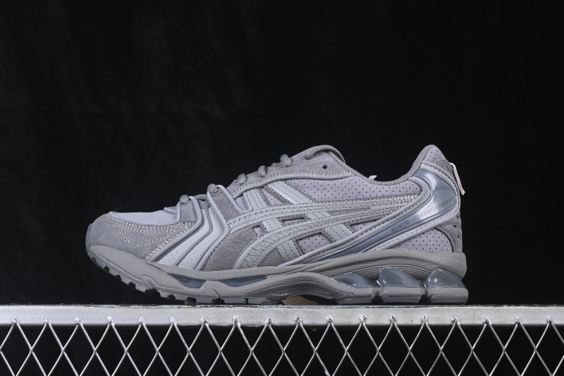 Thom Browne x Asics Gel-Kayano 14 Running Shoes - 1203B110-020