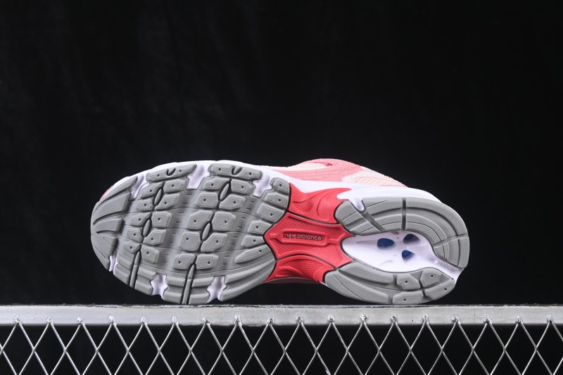 New Balance 530 Retro Casual Running Shoes - U5304GM