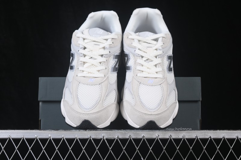 New Balance 603 Retro Breathable Casual Running Shoes - M6034AT