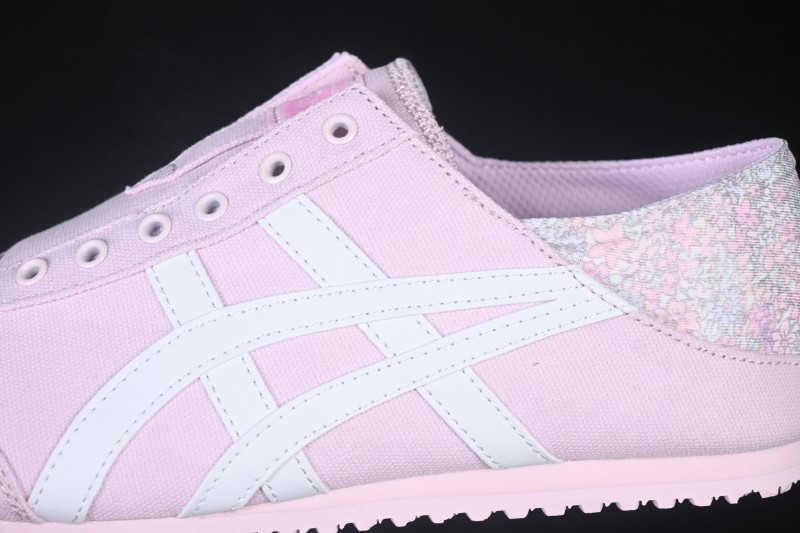 Adidas C3 Performance Basketball Shoes - 1183C635-700