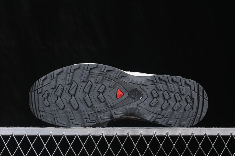 Salomon XA PRO 3D Seasonal Outdoor Trail Casual Sandals - 492672-33