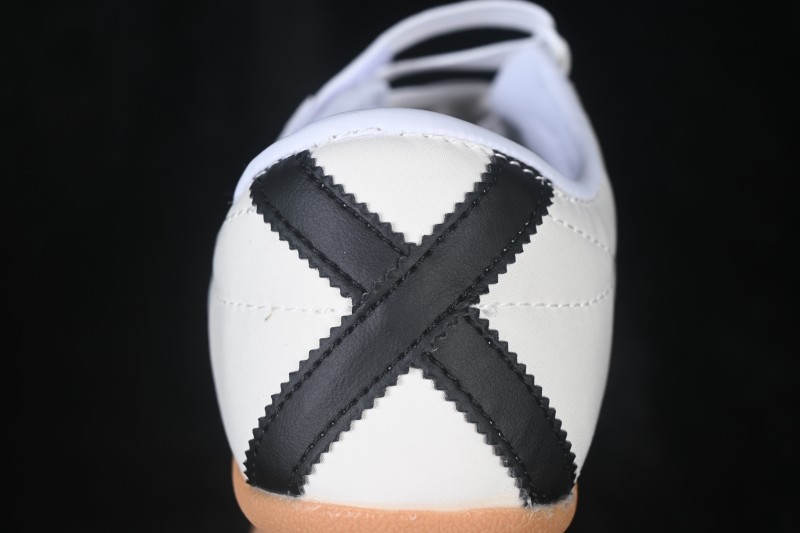 Adidas Originals x Notitle Tokyo W KI3032 Collaboration Slim Low-Top Lifestyle Sneakers - KI3032