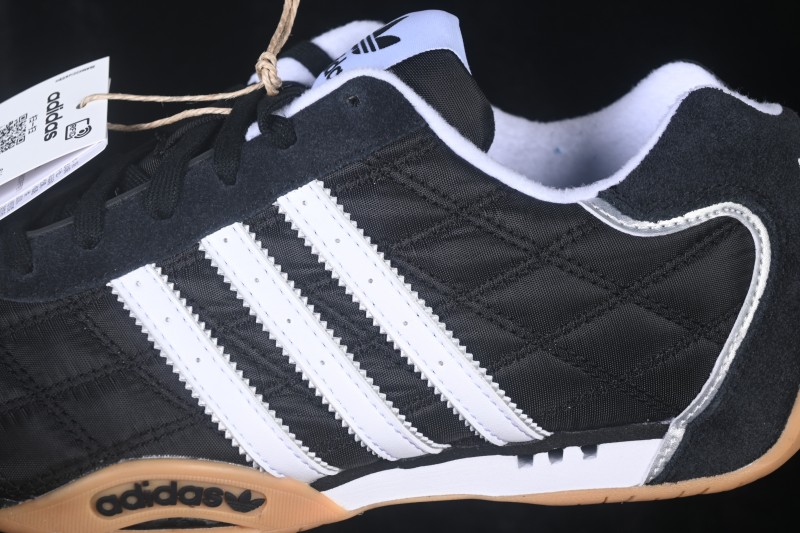 Adidas Originals Adiracer Lo Trendy Anti-Slip Wear-Resistant Casual Running Shoes - JQ5757