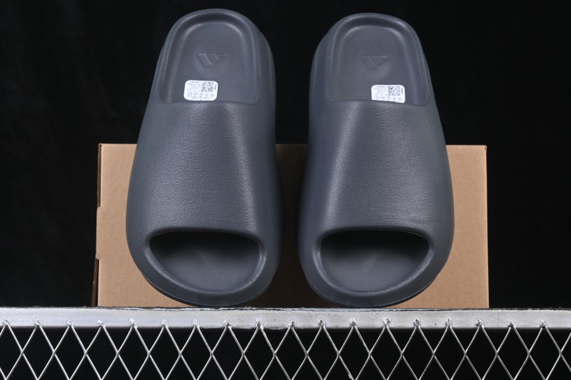 Adidas Yeezy Slide Resin - ID2350