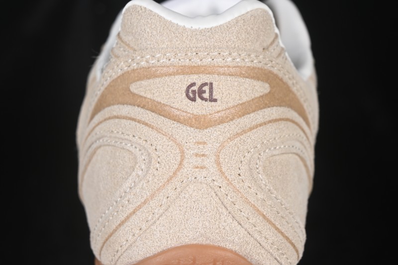 Asics Gel-Phai Z Comfortable Breathable Training Casual Lifestyle Shoes - 1203B471-020