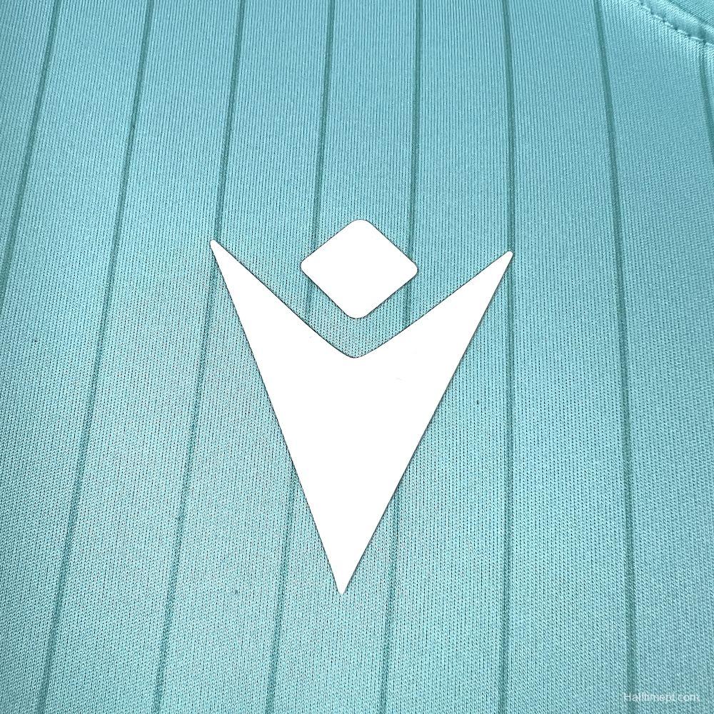 2025/26 Mens Bologna Third Jersey