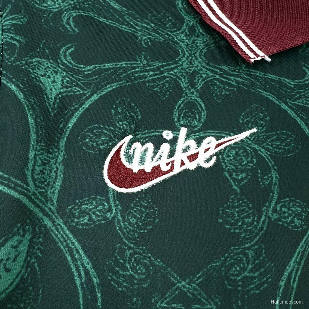 2026 Mens Portugal World Cup Special Jersey