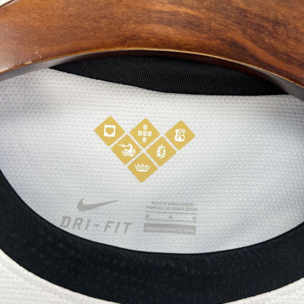 2012/13 Retro FC Porto Home Jersey